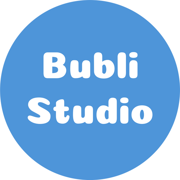 Bubli Studio